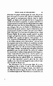 JOURNAL ASIATIQUE PAR J. CANTINEAU 1927_000076